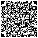 QR code with Gq Contracting contacts