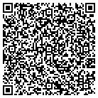 QR code with Our Lady Of The Lakes Catholic Church contacts