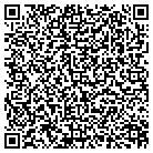 QR code with Mc Cartan Timothy L CPA contacts
