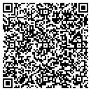QR code with Mccarthy Patrick CPA contacts