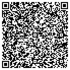 QR code with Our Lady-the Assumption Child contacts