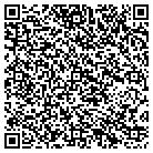 QR code with McAuthur Technical Colleg contacts