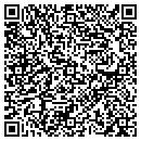 QR code with Land of Puregold contacts