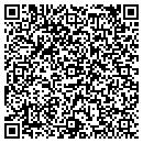 QR code with Lands Across America Foundation contacts