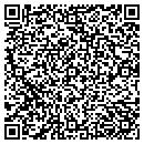 QR code with Helmeczi Healthcare Consulting contacts