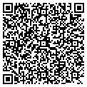 QR code with Lawrence E Bacon contacts