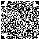 QR code with Presentation Parish contacts