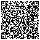 QR code with Henry Oneil Consultant contacts