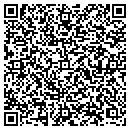 QR code with Molly Darcy's Pub contacts