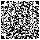 QR code with Propagation of Faith contacts