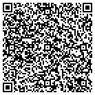 QR code with Queen of Apostles Church contacts