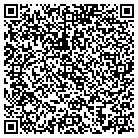 QR code with Mc Graw Accounting & Tax Service contacts