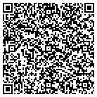 QR code with Queen of Apostles Rectory contacts