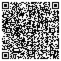 QR code with Natale & Stoutenberg contacts