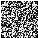 QR code with Rectory St Phil contacts