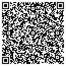 QR code with Mcmahon & Ericson contacts