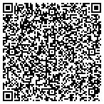 QR code with Lazlo N Tauber Family Foundation contacts