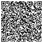 QR code with Lee Benefit Society Ltd contacts