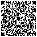 QR code with Meade David CPA contacts