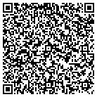 QR code with Hook Tg Cc Group LLC contacts