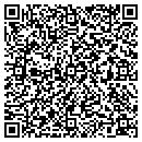 QR code with Sacred Heart Building contacts