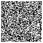 QR code with Legg Mason Charitable Foundation Inc contacts