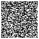QR code with Meade Russell CPA contacts