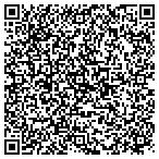 QR code with Leonard & Barbara Bloom Foundation contacts