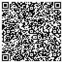 QR code with Melody A Witt Cpa contacts
