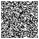 QR code with Hubbell Consulting contacts