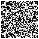 QR code with Hurst Consulting Inc contacts