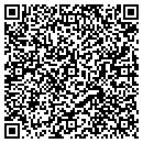 QR code with C J Tayloring contacts
