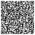 QR code with I Am Consulting Group Inc contacts