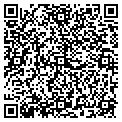 QR code with Cigna contacts