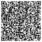 QR code with Icr Consulting Services contacts