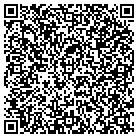 QR code with Meriwether Wilson & CO contacts