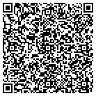 QR code with Lincoln Park Historical Foundation contacts