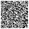 QR code with Ink Spot contacts