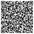 QR code with Absolute Performance Group contacts