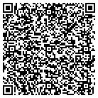 QR code with In Computer Management Consulting contacts