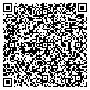 QR code with Links Inc Foundation contacts