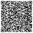 QR code with Michael A Greif Cpa contacts