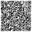 QR code with Michael E Theobald Cpa contacts