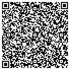 QR code with Incredible One Enterprises LLC contacts