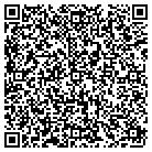 QR code with Michael J Van Osdol Cpa P C contacts