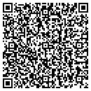 QR code with Michael R Regan contacts