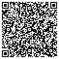 QR code with In Focus Group contacts