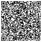QR code with Living Legacy Foundation contacts