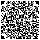 QR code with Wesleyan McNair Program contacts