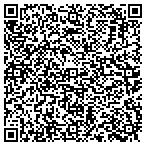 QR code with Infrastructure Consulting Group LLC contacts